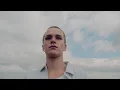 One By One (feat. andhim & Elderbrook) - Diplo