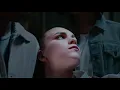 Download Lagu Diplo - One By One (feat. Elderbrook \u0026 Andhim) (Official Music Video)