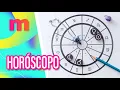 Download Lagu Previsão dos signos para a semana! - Mulheres (01/09/2025)