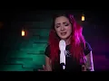Muse - Uprising - Halocene x @VioletOrlandi x @JoshCastanedaRecording