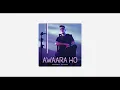 Awaara Ho - Shashwat Sachdev | New Song 2022 | Lofi Remix