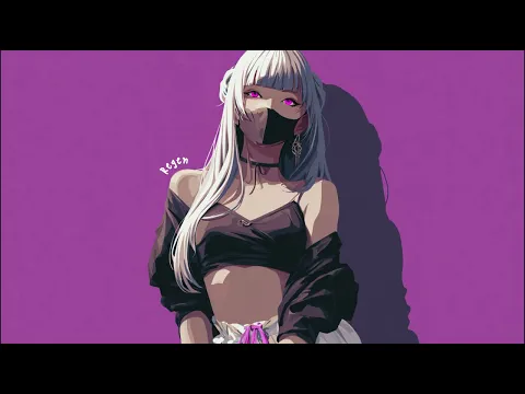 Regen (レゲン) - PLATINUM LOCKDOWN (Full Album) | High-Gloss Cyber-Pop & Luxury J-Pop Mix 2026