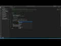Search Bitonic Array