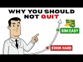 Why Net Worth Skyrockets After 100K