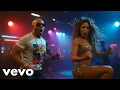 Lagu Pitbull ft Shakira X Fuego Dulce – Worldwide Heat (Global dance hit music video 2026)