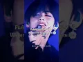 Download Lagu Armies are always the best 😉🌚 #bts #jk #btsarmy #taehyung #jungkook #taekook #fyp