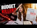 LCEC FPL Are you wasting money on your power bill