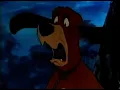 Download Lagu The Fox And The Hound - In Cinemas | April '96 | Channel 9