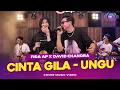 Download Lagu Cinta Gila - Ungu (Cover by Fida AP X David Chandra)