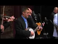 Larry Sparks - Somebody Touched Me