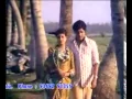 Download Lagu kalakalam kayalolangal padum-