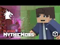 MythicMobs Minecraft Plugin