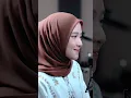 Download Lagu ASUBHUBADA #asubhubada #nissasabyan #sholawat