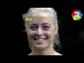Real-time Facial Emotion Detection Recognition from Facial Expressions