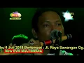 Download Lagu terhanyut dalam kemesraan Familys Group