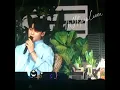 Download Lagu Cover Song by Cha Eun Woo (Sampai Ke Hari Tua - Till the old days)