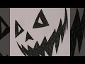 BLEXSTER - POWDER KrushFunk