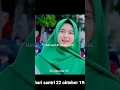 Download Lagu hari santri 22 oktober 1945