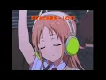 Download Lagu Peaches (Lofi)