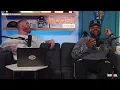 How KARDINAL OFFISHALL Had 'Forever' Before Drake, Kanye West, Lil Wayne, & Eminem | NEW RORY & MAL