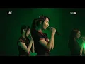 Download Lagu Skirt, Hirari - JKT48 gen 11