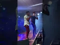 Lagu Abertura Banda Alma Nova em Caxias Do Sul