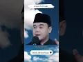 Download Lagu Story WA Ceramah Ustadz Hilman Fauzi - Jangan Iri Dengki #ceramah #ceramahpendek #ustadzhilmanfauzi