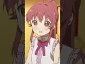 Download Lagu #sugiuraayano #anime #yuruyuri