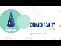 Dropwizard