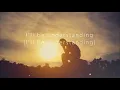 It's Hard To Say Goodbye - Celine Dion & Paul Anka / with Lyrics