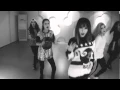 Download Lagu BTS DOPE + 4Minute CRAZY M/V MASHUP (Short Vr.)