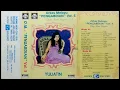 Download Lagu Alwi Hasan - Misbar (O.M Pengabdian vol. 5)