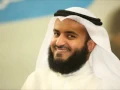 Download Lagu Mishary Alafasy complete Quran (Part 1/3) I مشاري العفاسي القرآن الكريم كامل