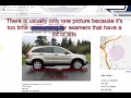 How to spot Craigslist Scam Ads Still the same in 2020