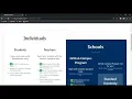 Benefits From Github Student Developer Pack while Schooling