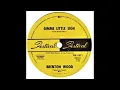 Brenton Wood - Gimme Little Sign  [ Remastered Audio ]