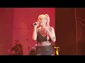 Mi perro dinamita - LFDAA  Vista Brava  - En Vivo, Baradero 7/12/24