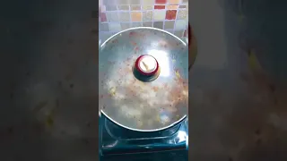 طريقه عمل فشار شوكولاته 