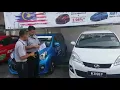 Sales talk perodua 2017 3 01139216515