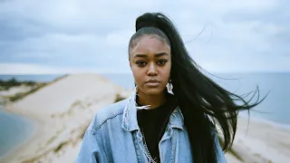 chynna drug opera short film 