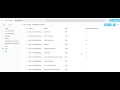upload multiple records as JSON in dejavu