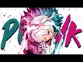 Download Lagu BRAZILIAN DANÇA PHONK 「AMV」(OLD VERSION)