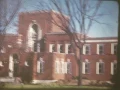 Peoria State Hospital from the 1940 s
