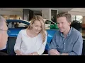 Financing with Enterprise