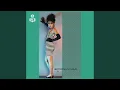 Download Lagu Mony Mony