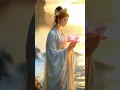 Download Lagu Một Người Vợ Bị Bỏ Rơi Nỗi Đau, Nghiệp Duyên và Quả Báo Tình Cảm  Phật Pháp Cảnh Tỉnh