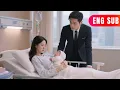 Download Lagu [ENG SUB]✨Saved the CEO, Got Pregnant, He’s Searching to Dote for Life #DRAMA #PureLove