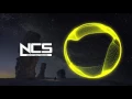 Download Lagu Elektronomia - Sky High [NCS Release] Best Part.
