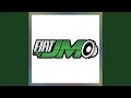 Download Lagu Fiat JM