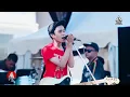 Download Lagu Carlaine SINK 90 - PANGGUNG REJO Road to PASAR REJO 2023 JEPARA